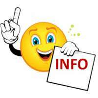 Inscriptions habituelles