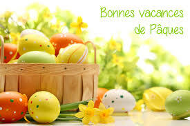 Cours supplémentaire