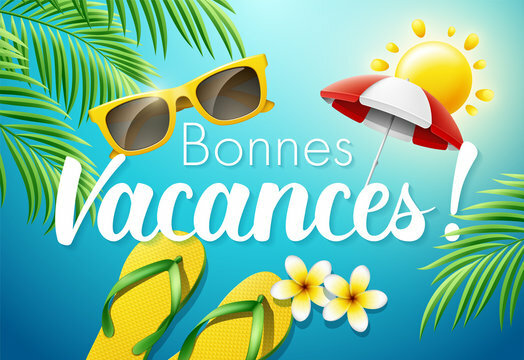 Fin de saison