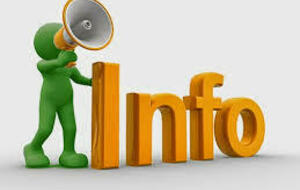 cours du 19 juin
