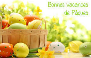 Cours supplémentaire