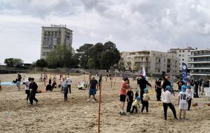 6a046c3d1d261_beachsport4.jpg