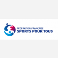 Sports Pour Tous