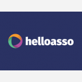 Helloasso