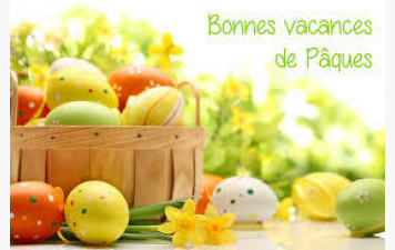 Cours supplémentaire