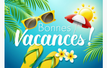 Fin de saison