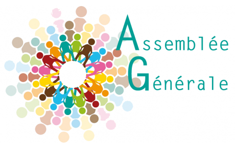 Assemblée Générale Ordinaire du 17 Février 2026