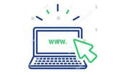 Inscriptions en ligne avec HelloAsso